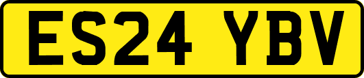 ES24YBV