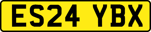 ES24YBX