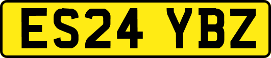 ES24YBZ