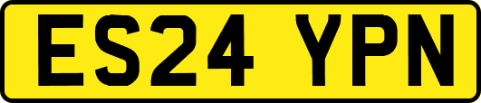 ES24YPN