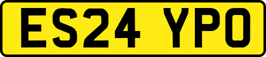 ES24YPO