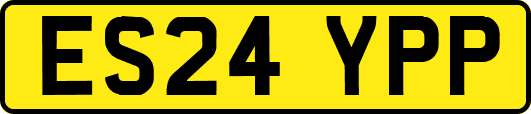 ES24YPP
