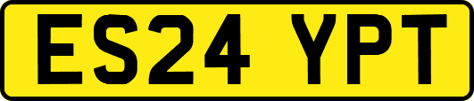 ES24YPT