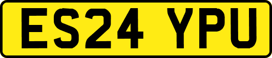 ES24YPU