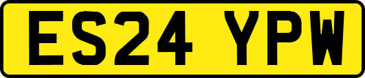 ES24YPW