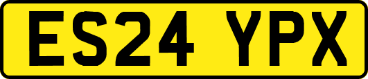 ES24YPX