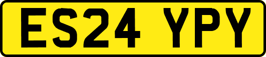 ES24YPY
