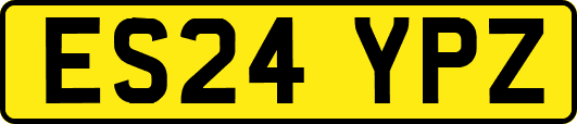 ES24YPZ