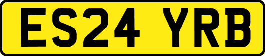 ES24YRB