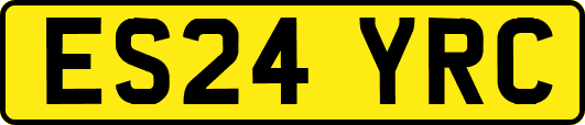 ES24YRC