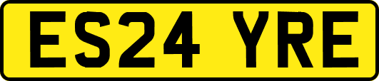 ES24YRE
