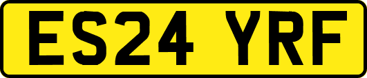 ES24YRF