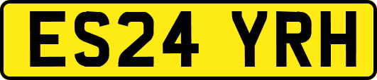 ES24YRH