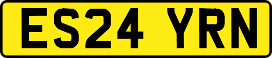 ES24YRN