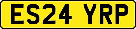 ES24YRP
