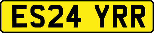 ES24YRR