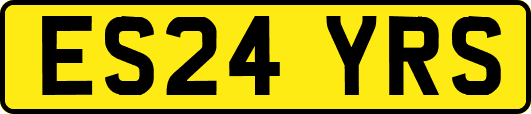 ES24YRS