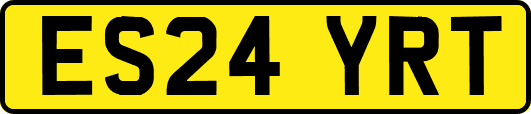 ES24YRT