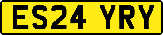 ES24YRY