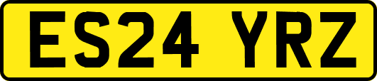 ES24YRZ