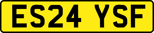 ES24YSF