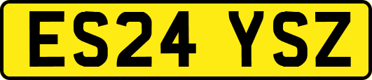 ES24YSZ