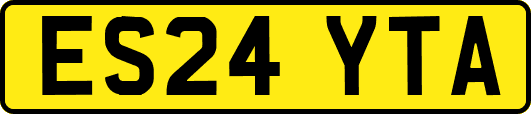 ES24YTA