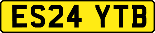 ES24YTB