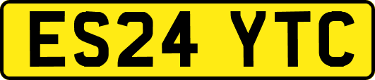 ES24YTC