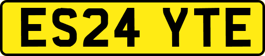 ES24YTE