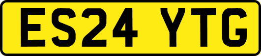ES24YTG