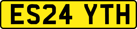 ES24YTH