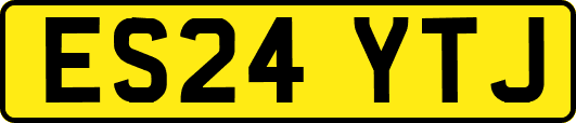 ES24YTJ