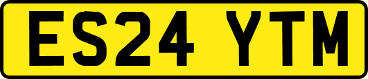 ES24YTM