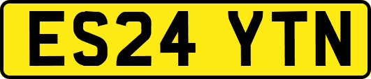 ES24YTN
