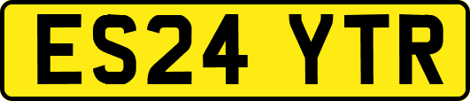 ES24YTR