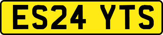 ES24YTS
