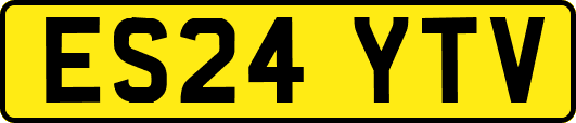 ES24YTV