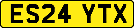 ES24YTX