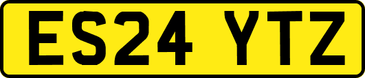 ES24YTZ