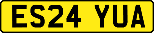 ES24YUA