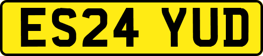 ES24YUD