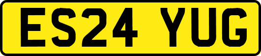 ES24YUG