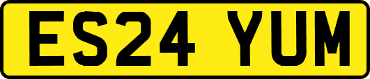 ES24YUM