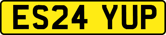ES24YUP