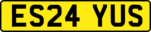 ES24YUS