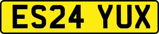 ES24YUX