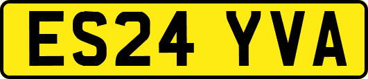 ES24YVA