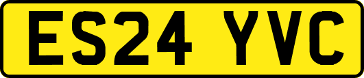 ES24YVC