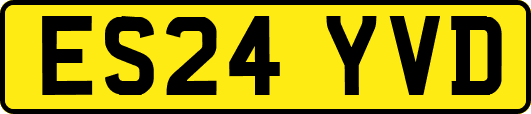 ES24YVD